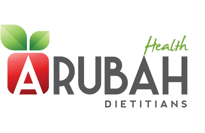 Arubah Health Dietitians