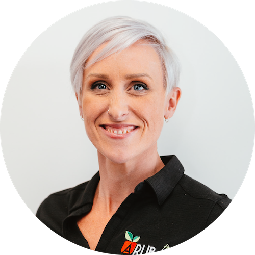 Beth Belford, Arubah Health Dietitians Beth Belford, Arubah Health Dietitians
