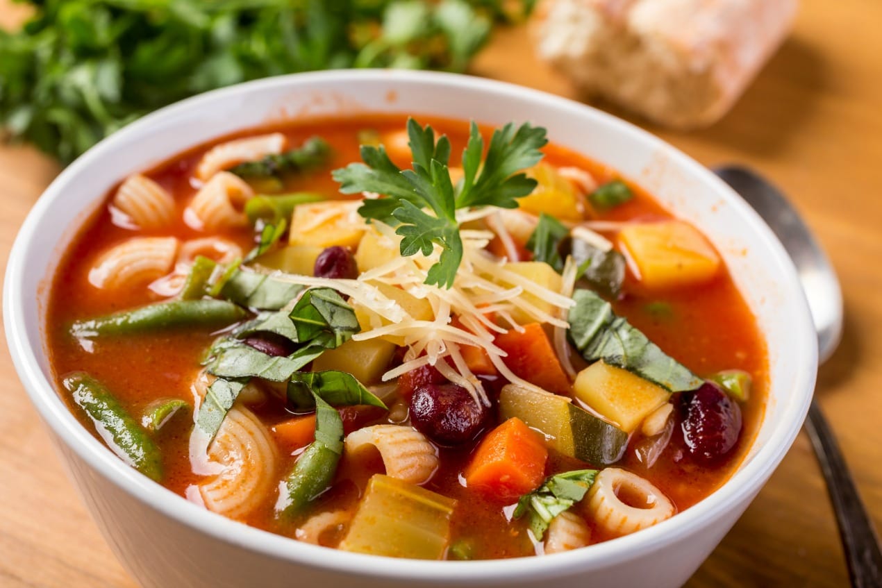 minestrone-soup-recipe