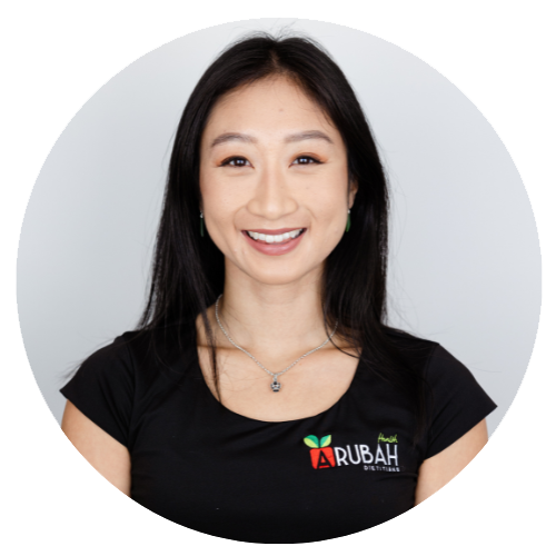 Pamela Chia Beth Belford